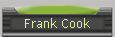 Frank Cook