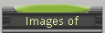 Images of