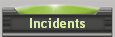 Incidents