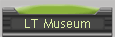LT Museum