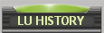 LU HISTORY