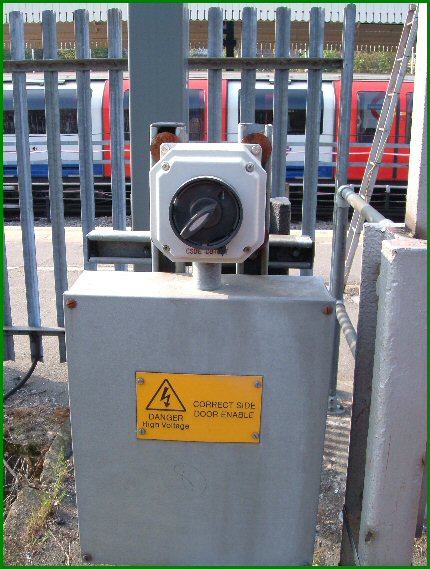 CSDE_Platform_loop_switch