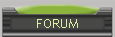 FORUM