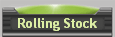 Rolling Stock